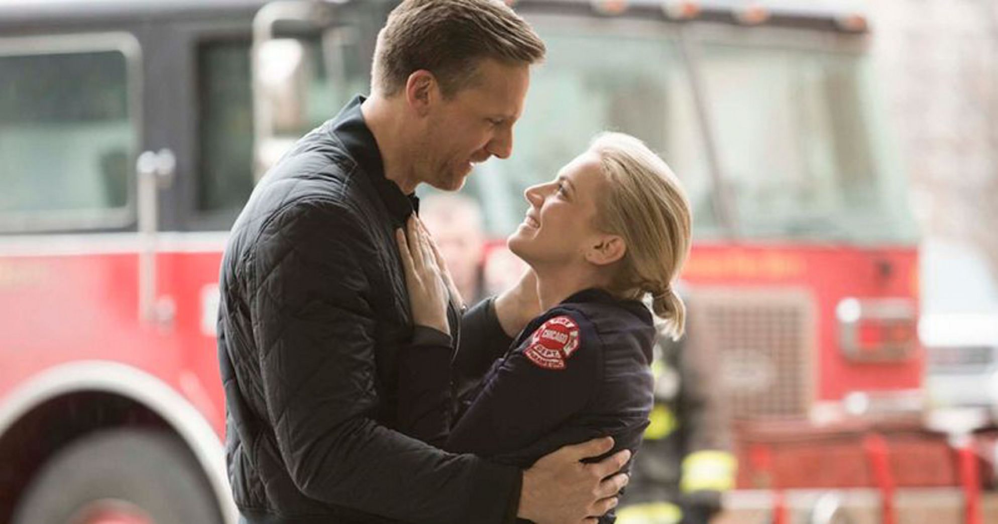 0922 loca B10 teddy sears.jpg